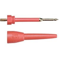 HIOKI/先ピン L9788-90 L9788-90 FC085ZY-1055973