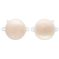 アルケア ユーケアー2・BC(L)23-5447-01 16682(2コイリ) FCF079Y-23-5447-01