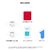 araree Apple Watch 42mm用PURE 保護フィルム(2枚入り) AR27461AW-イメージ10