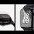 araree Apple Watch 42mm用PURE 保護フィルム(2枚入り) AR27461AW-イメージ3