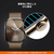 araree Apple Watch 42mm用PURE 保護フィルム(2枚入り) AR27461AW-イメージ4