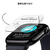 araree Apple Watch 42mm用PURE 保護フィルム(2枚入り) AR27461AW-イメージ5