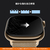 araree Apple Watch 42mm用PURE 保護フィルム(2枚入り) AR27461AW-イメージ6