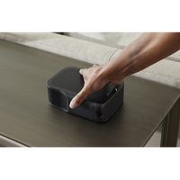 JBL JBLBAR1000PROBLKJN サウンドバー 黒|エディオン公式通販