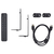 JBL サウンドバー 黒 JBLBAR1000PROBLKJN-イメージ3