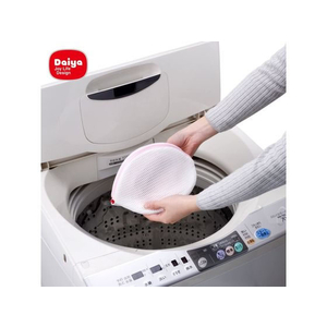 ダイヤ ダイヤコーポレーション/ALドーム型ブラジャーネット FCK1245-イメージ4