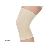 Ｄ＆Ｍ ウールサポーター ひざ FCF960H-63-6540-29