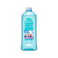 KAO サクセスモーニングヘアウォーター髪さらミスト詰替用 440ml F957733