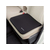 ボンフォーム ファイテン 45×45cm(角) BK FCT9387-5815-02BK-イメージ2