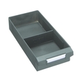 トラスコ中山 導電性マスターBOX引出し ED-900用 FC547GH-2751747