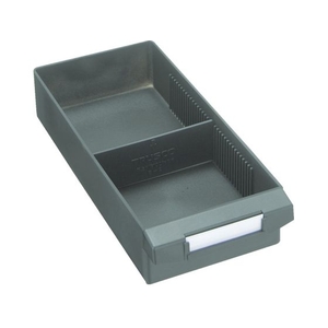 トラスコ中山 導電性マスターBOX引出し ED-900用 FC547GH-2751747-イメージ1