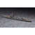 ハセガワ 1/700 日本駆逐艦 夕雲 WL461ﾕｳｸﾞﾓ-イメージ3
