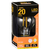 オーム電機 LED電球 E26口金 全光束260lm(2．1W一般電球タイプ) 電球色相当 LDA2L C6-イメージ1