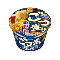 東洋水産 ごつ盛り 塩担々麺 FCU2221