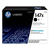 ＨＰ トナーカートリッジ 黒 大容量 147X FC604YP-W1470X-イメージ1