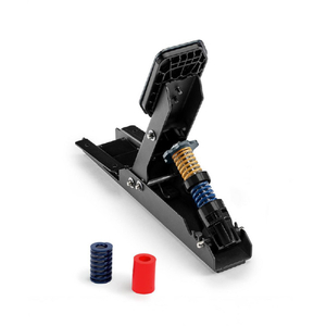 Thrustmaster RACELINE LC UPGRADE 4060385-イメージ2