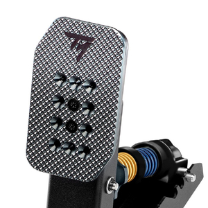 Thrustmaster RACELINE LC UPGRADE 4060385-イメージ3