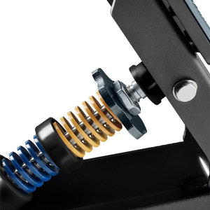 Thrustmaster RACELINE LC UPGRADE 4060385-イメージ4