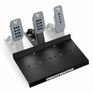 Thrustmaster RACELINE LC UPGRADE 4060385-イメージ5