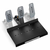 Thrustmaster RACELINE LC UPGRADE 4060385-イメージ5