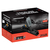 Thrustmaster RACELINE LC UPGRADE 4060385-イメージ8