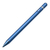 ラスタバナナ 充電式タッチペン 静電式 ブルー RTP06BL-イメージ1