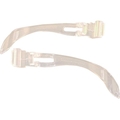 uvex 替えテンプル2組入 X-9302GG用 2組入 FC125ER-3965155