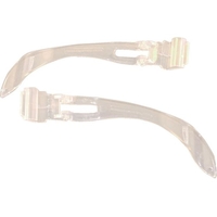 uvex 替えテンプル2組入 X-9302GG用 2組入 FC125ER-3965155