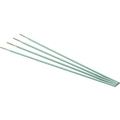 トラスコ中山 TRUSCO ステンレス用溶接棒 心線径2.0mm 棒長250mm 1PKφ2.02503.0～5.045～65 FC476JH-2562006