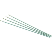 トラスコ中山 TRUSCO ステンレス用溶接棒 心線径2.0mm 棒長250mm 1PKφ2.02503.0～5.045～65 FC476JH-2562006