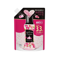 Ｐ＆Ｇ レノア アロマジュエル Perfume 香り付けビーズ アンティークローズの香り 詰替 1410mL FCG971U