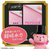 Ｐ＆Ｇ レノア アロマジュエル Perfume 香り付けビーズ アンティークローズの香り 詰替 1410mL FCG971U-イメージ4