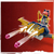 レゴジャパン LEGO ニンジャゴー 71820 ニンジャ 合体ウルトラビークル 71820ﾆﾝｼﾞﾔｶﾞﾂﾀｲｳﾙﾄﾗﾋﾞ-ｸﾙ-イメージ6