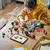 レゴジャパン LEGO ニンジャゴー 71820 ニンジャ 合体ウルトラビークル 71820ﾆﾝｼﾞﾔｶﾞﾂﾀｲｳﾙﾄﾗﾋﾞ-ｸﾙ-イメージ9