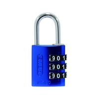 アバス ABUS/145-BigD／30 BLUE/145-BIGD/30 BLUE FC882EU-1147801