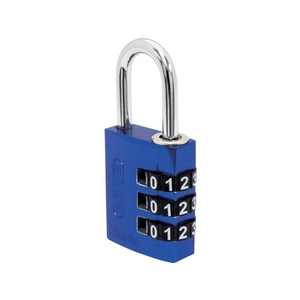 ＡＢＵＳ 145-BigD／30 BLUE/145-BIGD/30 BLUE FC882EU-1147801-イメージ2