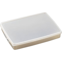 エンテック ミューファンウェア 浅型 M-139 FC080LF-2020660