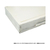 パックスタイル ヴィンテージBOX 3022 WH ホワイト 6個 FC298SH-00651029-イメージ5