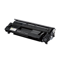 富士フィルムビジネスイノベーション 富士フイルムBI/ドラム/トナーカートリッジ(6K) F861749-CT350760