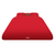 RAZER Xbox用ユニバーサル急速充電スタンド&充電スタンド用バッテリーキット Universal Quick Charging Stand for Xbox Pulse Red RC21-01750400-R3M1-イメージ3