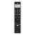TVS REGZA 55V型4Kチューナー内蔵4K対応液晶テレビ REGZA 55E670R-イメージ12
