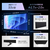 TVS REGZA 55V型4Kチューナー内蔵4K対応液晶テレビ REGZA 55E670R-イメージ3