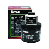 ＩＴＷパフォーマンスポリマーズ＆フルイズジャパン B 4lb(1.8kg)鉄分・液状タイプ FC714EH-1950729