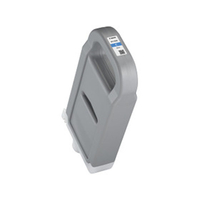 キヤノン インクタンク シアン PFI-1700C F021938-0776C001