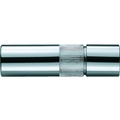 トーキン Nノズル16MM 350A (1箱10本入) 10本350内径16×長さ73ストレート FC711HX-2932539