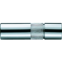 トーキン Nノズル16MM 350A (1箱10本入) 10本350内径16×長さ73ストレート FC711HX-2932539