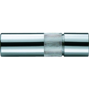 トーキン Nノズル16MM 350A (1箱10本入) 10本350内径16×長さ73ストレート FC711HX-2932539-イメージ1