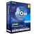 サイバーリンク Power2Go 13 Platinum 画面録画機能付き アップグレード & 乗換え版 P2GO13PLATｶﾞﾒﾛｸｶﾞUPGﾉﾘW-イメージ1