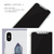 Happymori iPhone XR用ケース New Vivid Bar ランニングシューズ HM14462I61-イメージ4