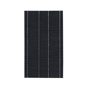 東芝 脱臭フィルター CAFKM22XDF-イメージ1
